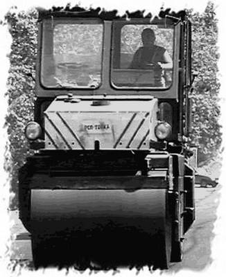 Астраханские дороги: «Хотя бы сохранить, что имеем»