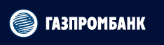 «Газпромбанк»: открытие филиала нового формата в микрорайоне Бабаевского