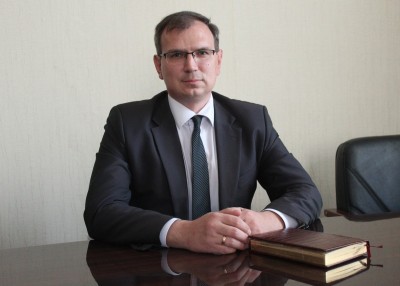 Дело экс-замминистра ЖКХ Астраханской области направлено в суд