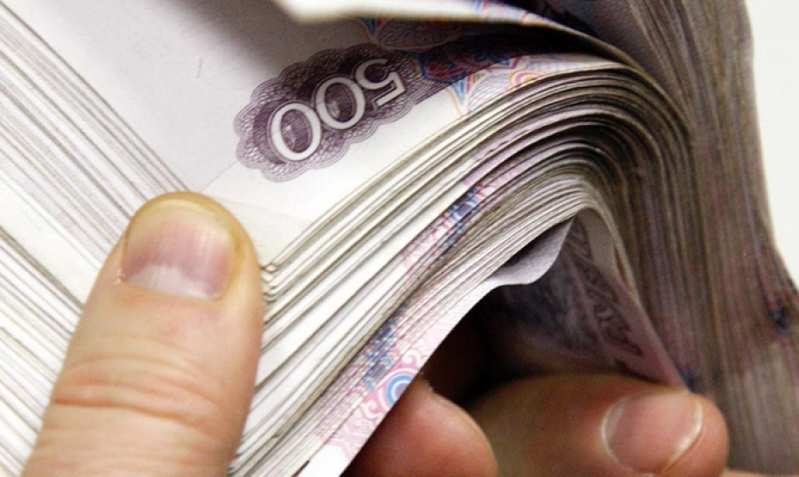 Еще один астраханский чиновник находится под следствием