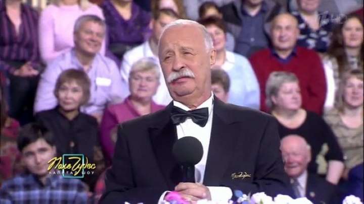 Астраханка доверилась соцсетям и приняла участие в сомнительном розыгрыше