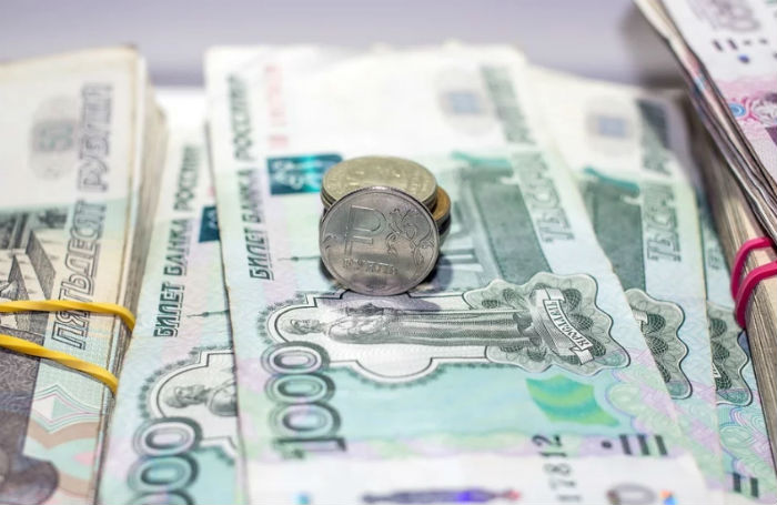Жители Астрахани задолжали ООО «Астраханские тепловые сети» около 2 млрд рублей