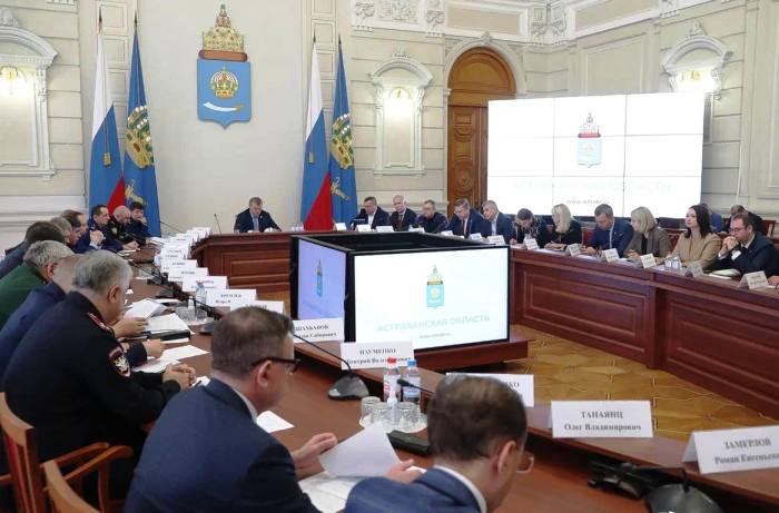 В Астраханскую область вернут 27 мобилизованных многодетных отцов