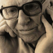 Мошенницы-"газовщицы" обворовали уже 15 пенсионеров