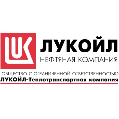 Отключения горячей воды на 8 октября