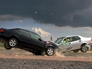 ВТОРАЯ БЕДА РОССИИ УНЕСЛА ЖИЗНИ 75 АСТРАХАНЦЕВ.