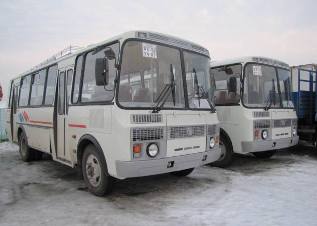  Пятеро гостей региона терроризировали астраханских автоперевозчиков