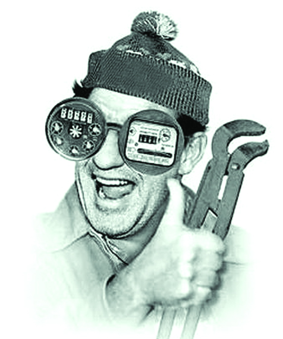 В Астрахани за хищение осужден директор управляющей компании  