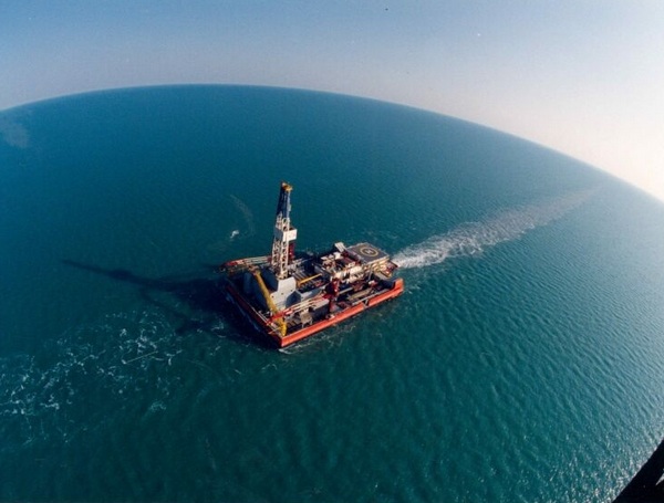 ЛУКОЙЛ рассчитывает в сентябре решить вопрос по цене и направлениям газа с Хвалынки