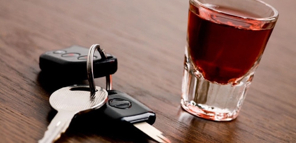 Водитель, протаранивший прилавки на астраханском рынке, был пьян