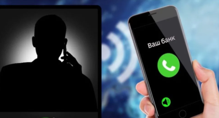 Банки: в России сложилась предкризисная ситуация в работе с клиентами 