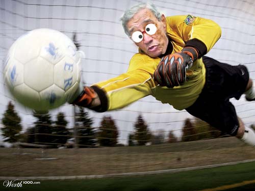 ЛАЗЕРНЫЕ УКАЗКИ – ВАМ ТУТ НЕ УКАЗ