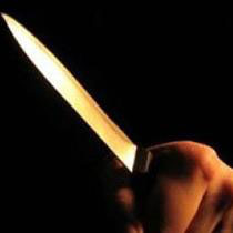 ШИЗОФРНИК, УБИВШИЙ ПОКУПАТЕЛЬНИЦУ «КУВЫРКА», ОТПРАВЛЕН НА ПРИНУДИТЕЛЬНОЕ ЛЕЧЕНИЕ.