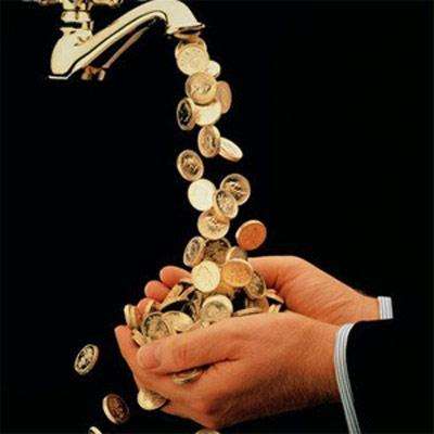 Сколько заработали депутаты Астраханской ОблДумы в 2012 году? (от В до И)