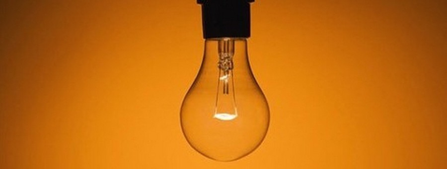 Более 20 улиц Астрахани останутся сегодня без света