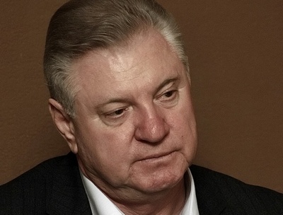 Мэрия Астрахани: Ликбез по городскому бюджету