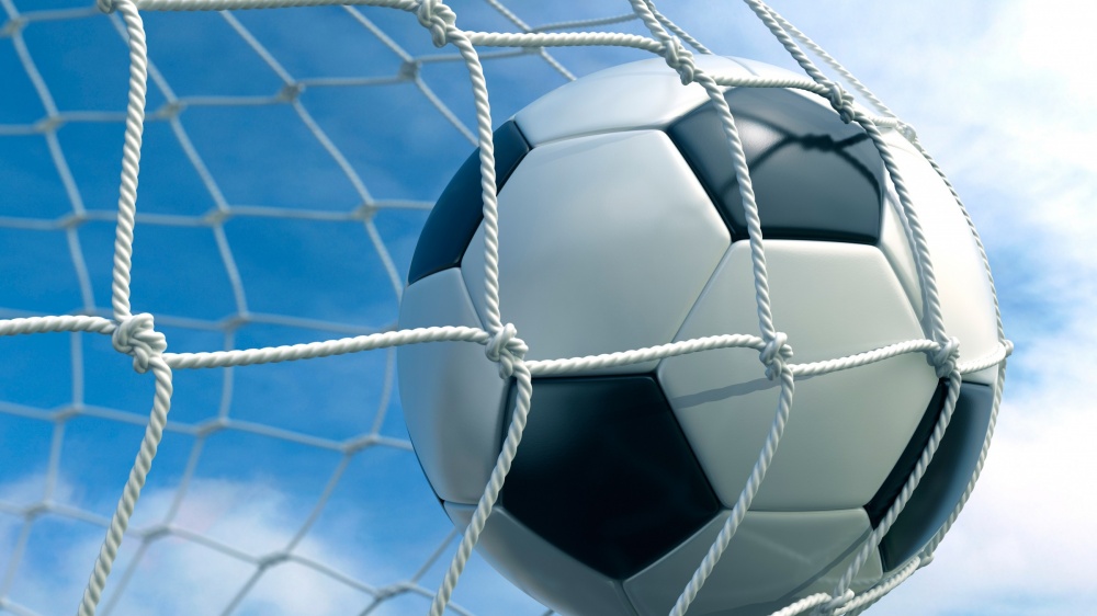 Последний шанс для абонентов «Ростелекома» выиграть билеты на самые важные матчи Чемпионата мира по футболу FIFA 2018™