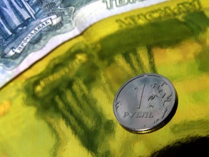 Астраханский Минфин нашел финансовых нарушений – на 1,5 миллиарда