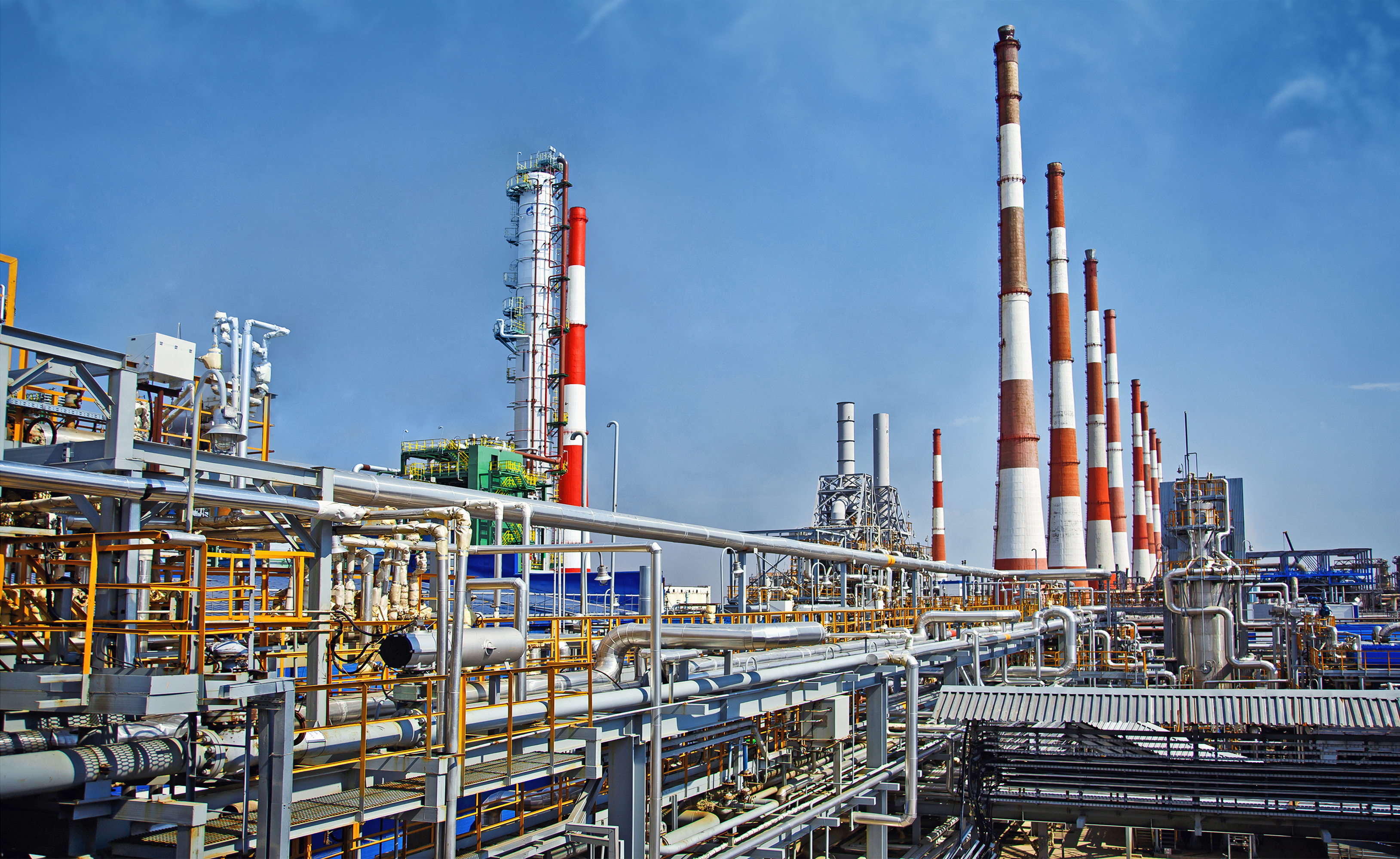 "Газпром добыча Астрахань" ожидает снижения переработки