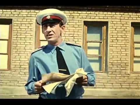 Астраханская полиция проверила быт домашних дебоширов и алкоголиков