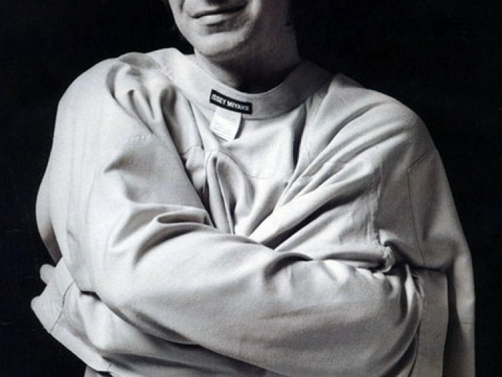 История о том, как психически больной астраханец с техникой не дружил