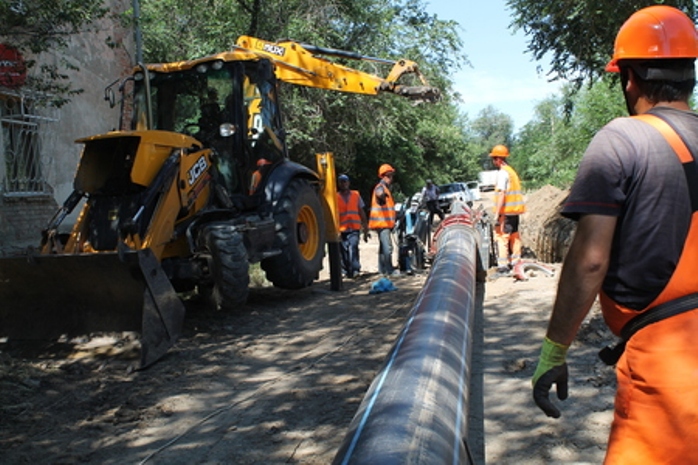 Астрводоканал фото. Цифровой водоканал астрахань. Водоканал г астрахани. Водоканал кстово. Водоканал ростов-на-дону логотип.