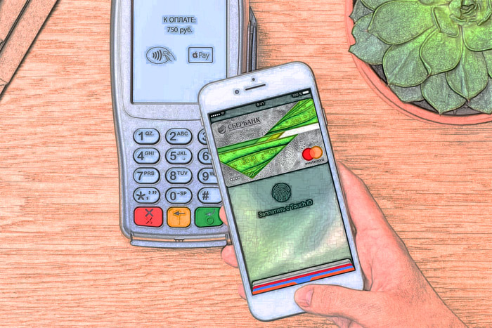 Как вести финансы, находясь на карантине дома?