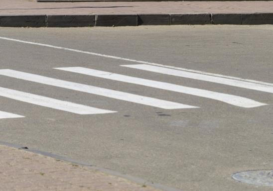 В Астрахани осужден водитель автобуса, сбивший насмерть сотрудницу полиции