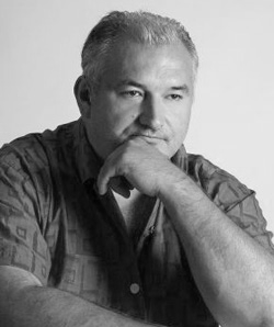 О. САРЫЧЕВ: «КАК ИЗБИРКОМ ОТКАЗАЛ МНЕ В РЕГИСТРАЦИИ»