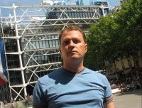 Николай Гришин: "Информационная борьба в ходе электорального кризиса в Астрахани в 2011-2012 гг."