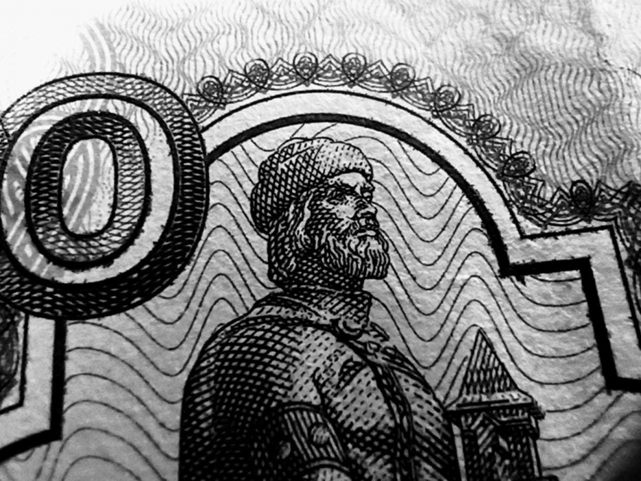 В Астрахани осужден реанимационный взяточник