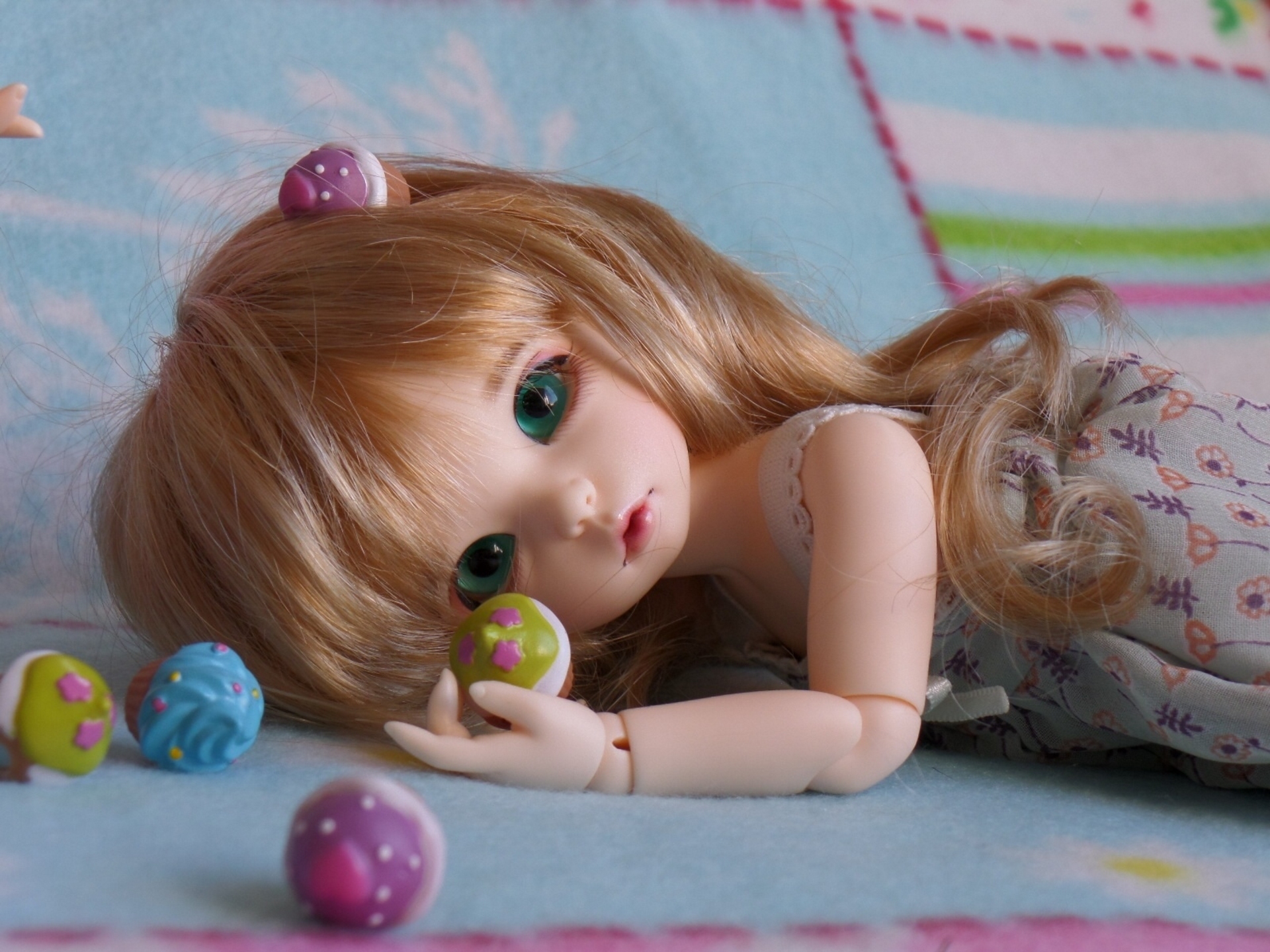 В Новом Уренгое будут судить педофила из Астрахани