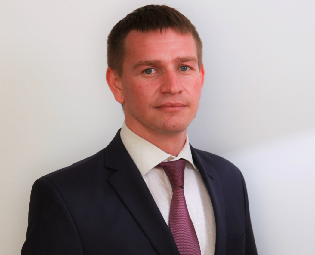 Астраханскую область ждет смена лидера местного отделения ЛДПР