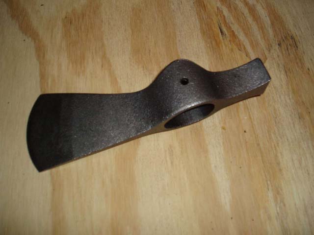 Кровавая сцена разыгралась в Астраханской области 