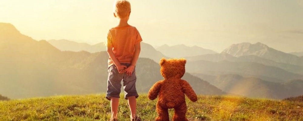 Астраханка так хотела материнский капитал, что выдумала себе ребенка