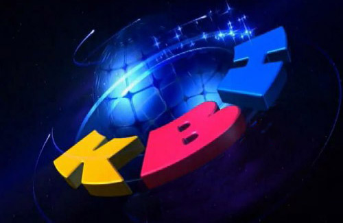 Шутки до полуфинала доведут