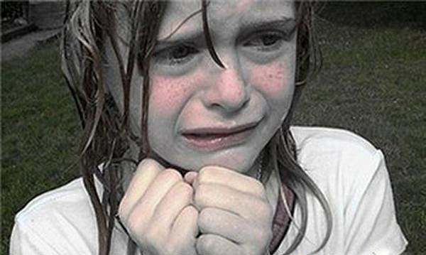 В Астраханской области из семьи, где скрывали факты сексуального насилия, изъяли детей 