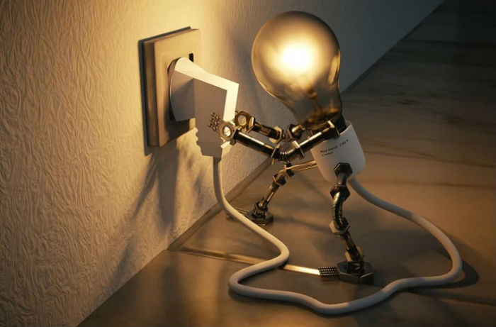 В Астраханской области продлен срок предоставления справок об отсутствии задолженности по ЖКУ