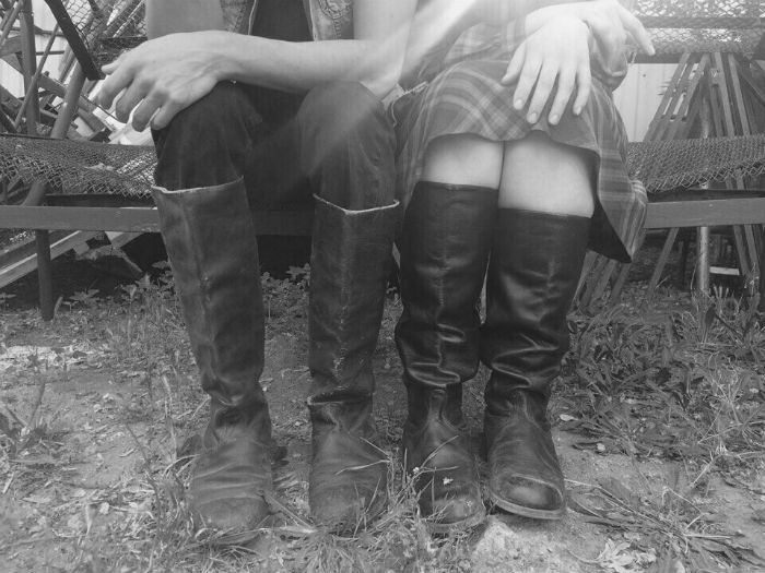 ТЮЗ приглашает астраханцев на «Ночь перед войной»