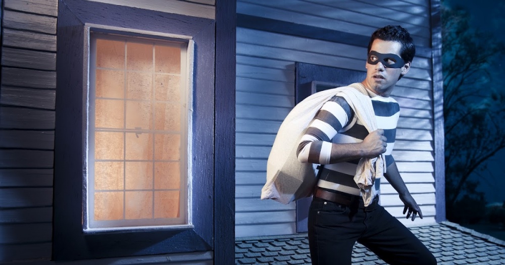 Он пришёл, пока вы спали: юноша ходил среди спящих и совершал плохое