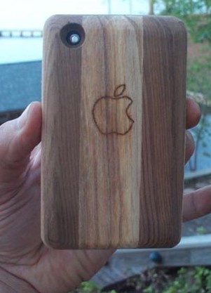 Эти руки не для скуки.