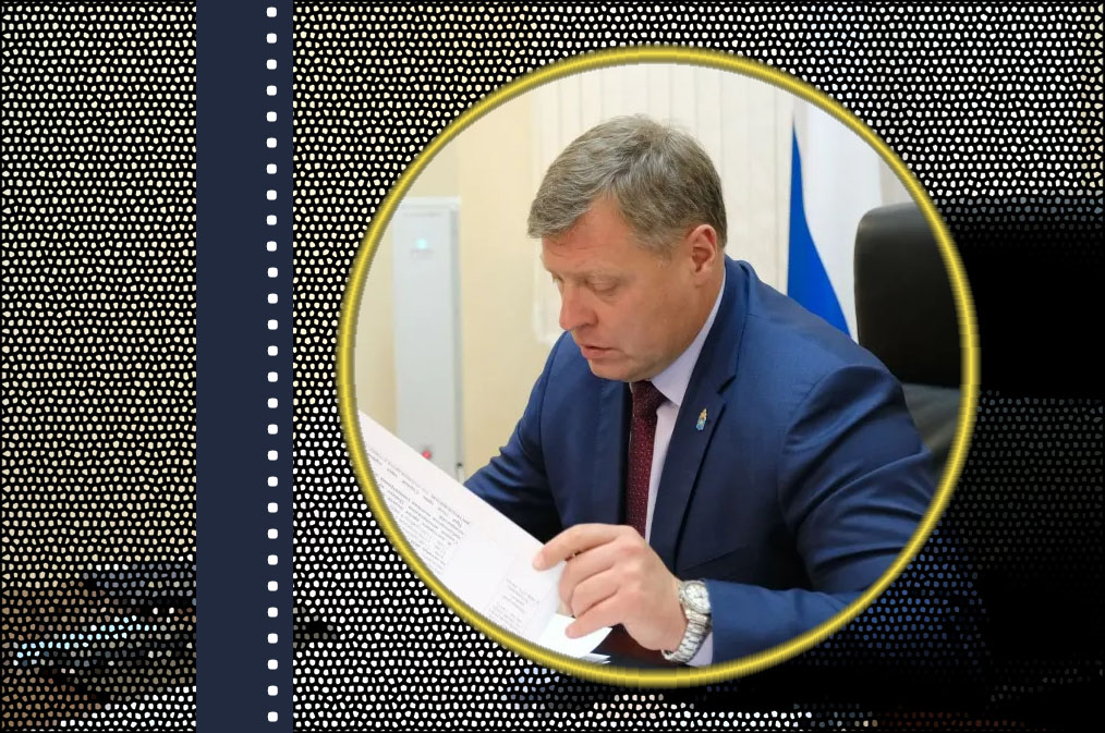 Будет ли у Игоря Бабушкина до конца года еще одна прямая линия?