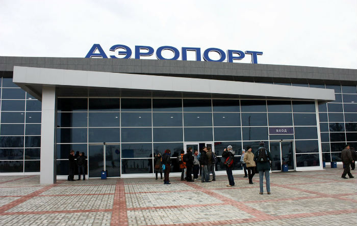 Введут ли в Астрахани двухнедельный карантин для всех прилетающих из Москвы?
