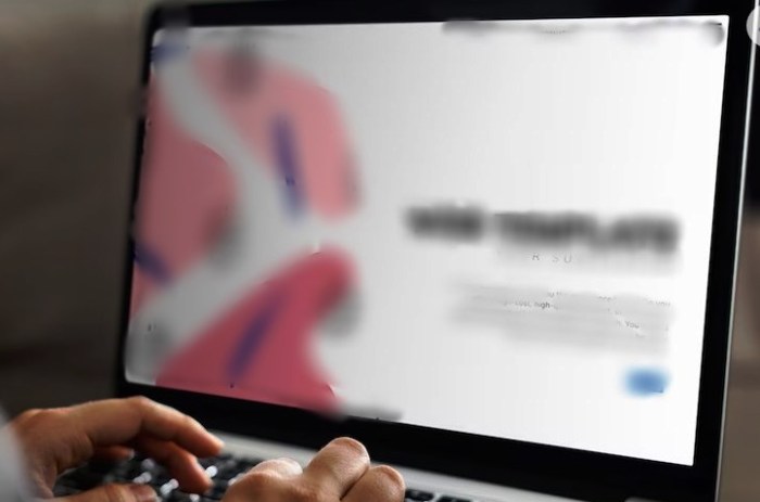 В Астраханской области военная прокуратура добилась запрета к доступу в интернете информации о запрещенных орудиях лова