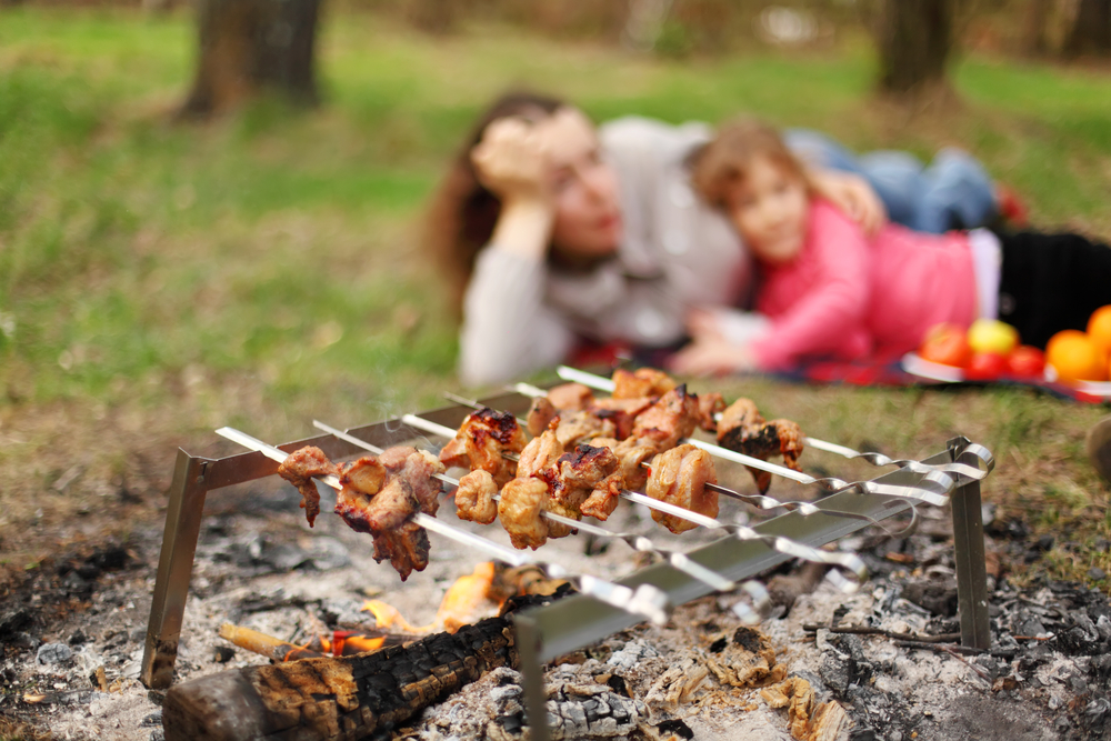 Режим самоизоляции в России может прекратиться после 12 мая