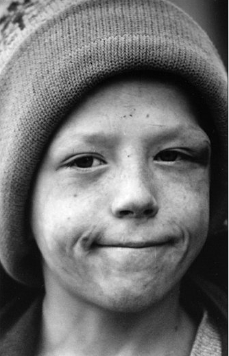 В Астрахани нашелся без вести пропавший подросток из Москвы