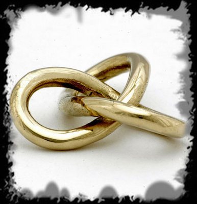 Прокуратура - депутаты - мэрия: запутанный клубок взаимоотношений