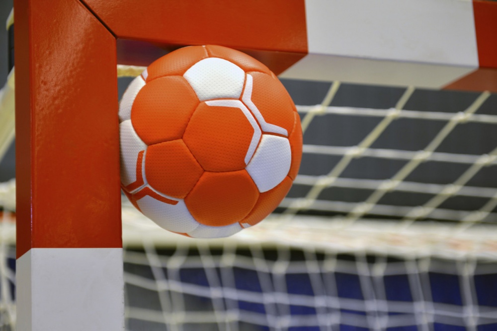 Из-за решения WADA Астрахань может лишиться олимпийского отборочного турнира по гандболу 