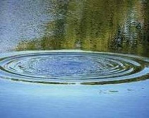 За выходные утонуло 2 человека