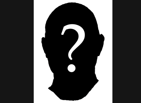 Депутатский мандат Расула Султанова передадут...